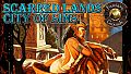 Fantasy Grounds - Shelzar City of Sin (PFRPG)