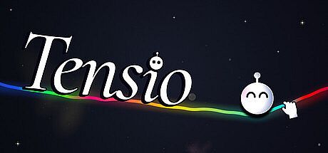 Tensio
