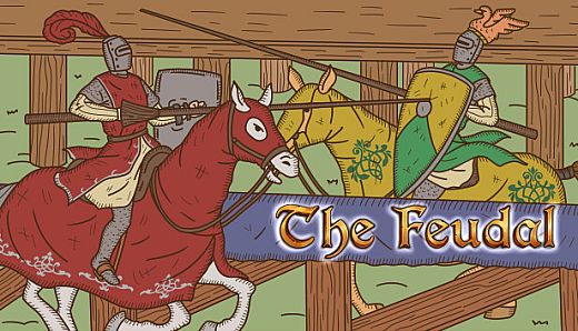 The Feudal