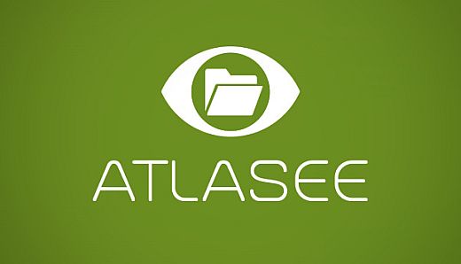 Atlasee