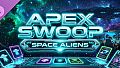 APEX Swoop: Card Game: Space Aliens Pack