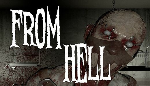 From Hell