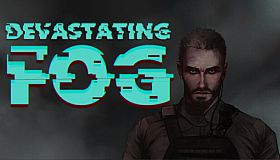 Devastating Fog