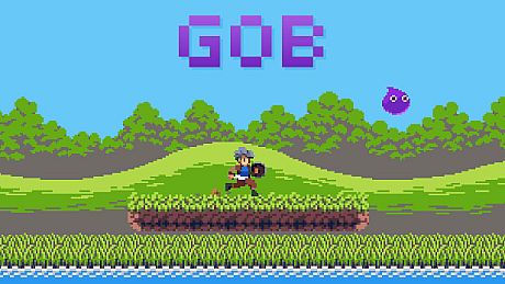 Gob