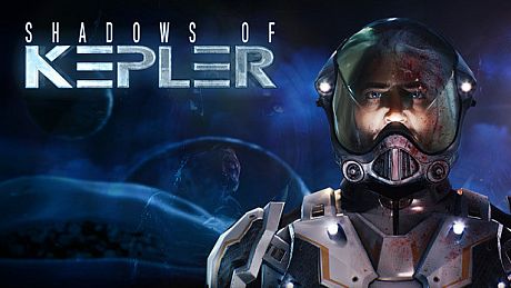 Shadows of Kepler Game