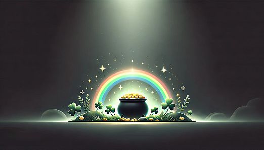 Remember Saint-Patrick