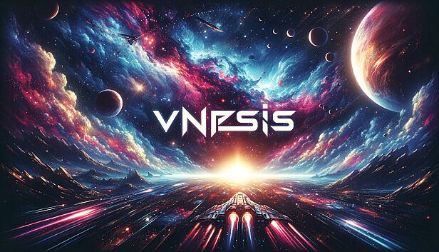 Buy Vnesis