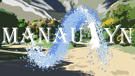 Manaulyn Game