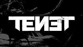 TENET