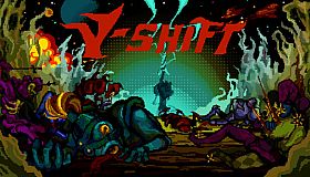 V-Shift