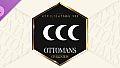 Sid Meier's Civilization VII: Ottomans Pack
