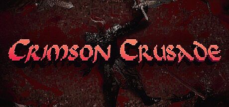 Crimson Crusade