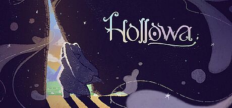 Hollowa Game