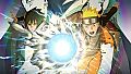 NARUTO SHIPPUDEN: Ultimate Ninja STORM 4