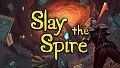 Slay The Spire
