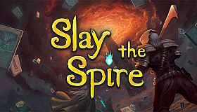 Slay the Spire