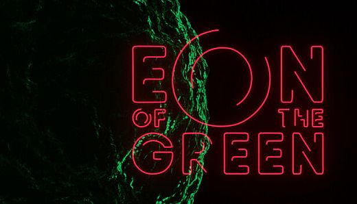 Eon of the Green: Area Delta (Prologue)