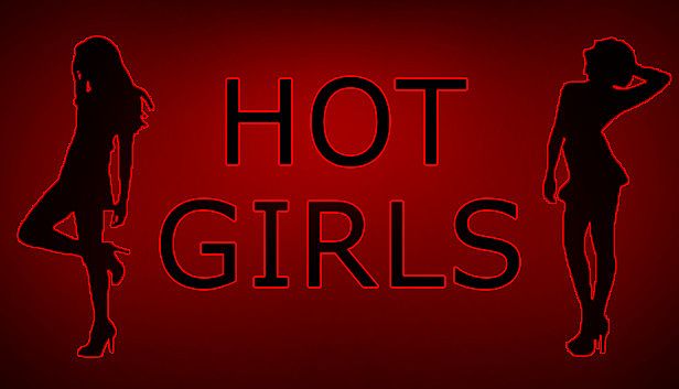 Buy HOT GIRLS VR