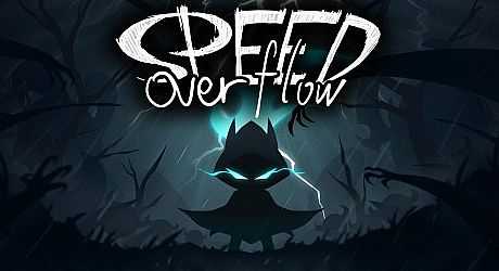 Speed Overflow Game