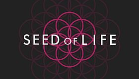 SEED OF LIFE