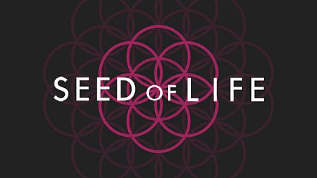 SEED OF LIFE Game
