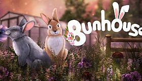 Bunhouse
