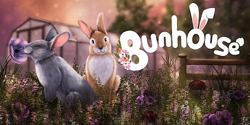 Bunhouse