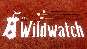 The Wildwatch