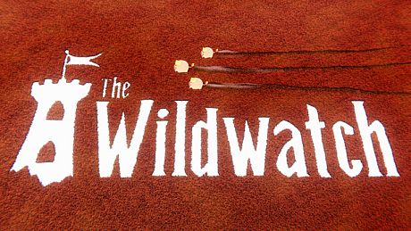 The Wildwatch Game