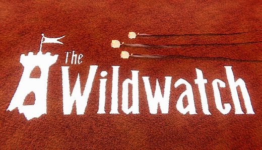 The Wildwatch