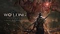 Wo Long: Fallen Dynasty Digital Deluxe Edition