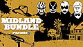PAYDAY 2: Midland Bundle