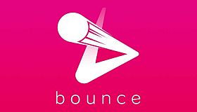 bounce