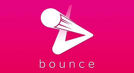 bounce Game