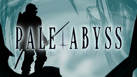 Pale Abyss Game