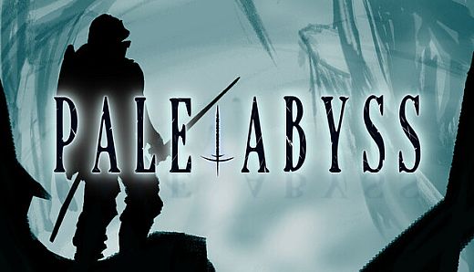Pale Abyss
