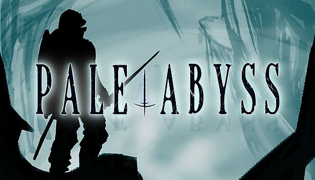 Buy Pale Abyss