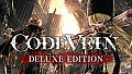 CODE VEIN Deluxe Edition