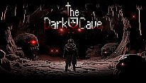The Dark Cave für PC kaufen