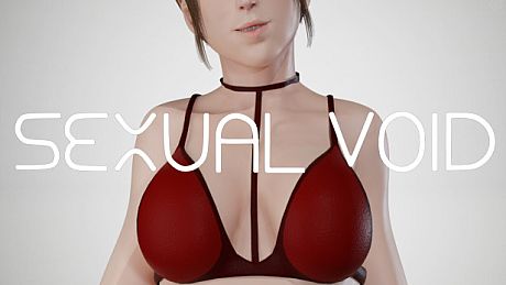 Sexual Void Game
