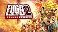 Fuga: Melodies of Steel 2 - Deluxe Edition