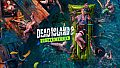 Dead Island 2 Ultimate Edition