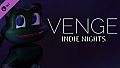 VENGE - Indie Nights