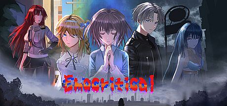 Emocritical Game