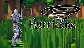 Hurricane