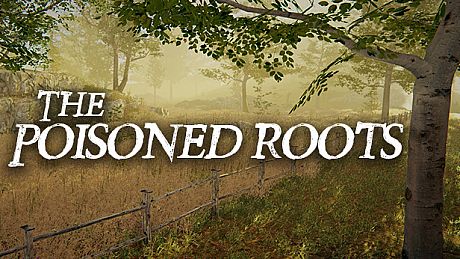 The Poisoned Roots Game