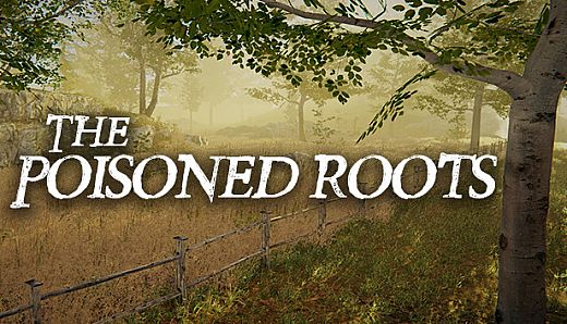 The Poisoned Roots