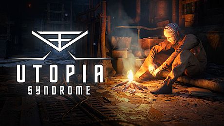 Utopia Syndrome Game