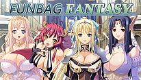 Funbag Fantasy für PC kaufen