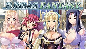 Funbag Fantasy